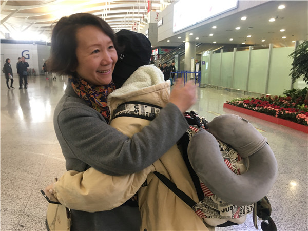 微信图片_20190403084323.jpg