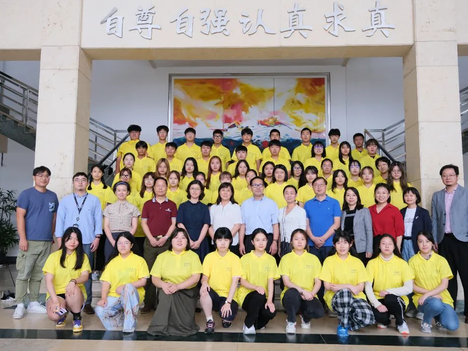 DSCF5247.JPG