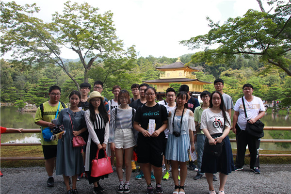京都祇園祭见学岚山.jpg